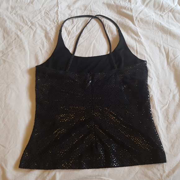 Blouse - Picture 2 of 4